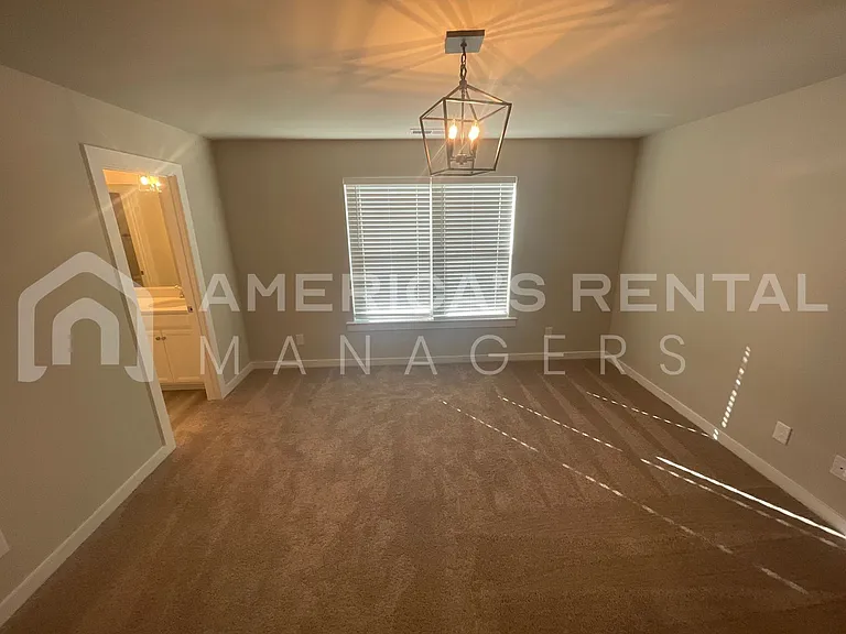 289 Buckhorn Cir — Photo 12