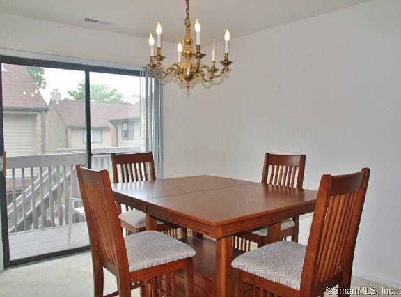 4th image of 2437 Bedford St #G8