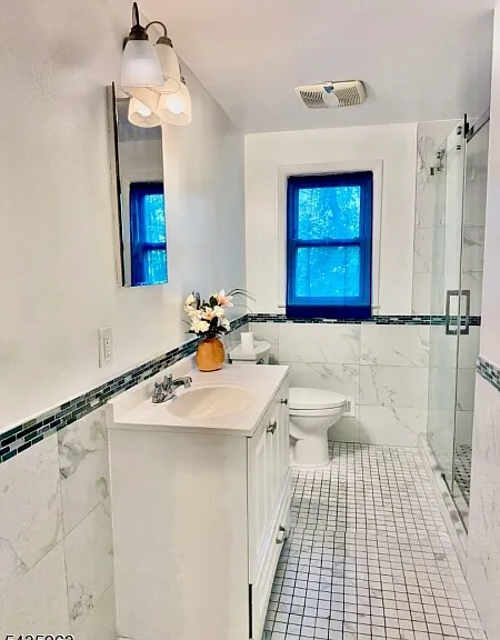 65 Wabeno Ave — Photo 4
