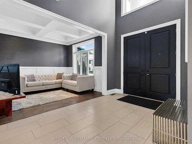 158 Acton St — Photo 21