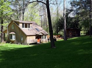 6 Dearie Dr, Hortonville, NY 12745