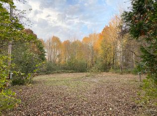 260 Tibbetts Rd, Exeter, ME 04435