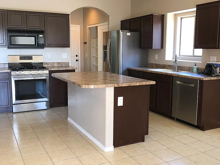 12930 E Douglas Camp Spring Dr — Photo 4