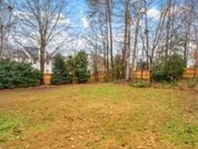 3 Dunwoody Ct — Photo 14