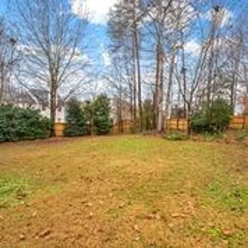 3 Dunwoody Ct Photo 1 3 Dunwoody Ct Photo 1