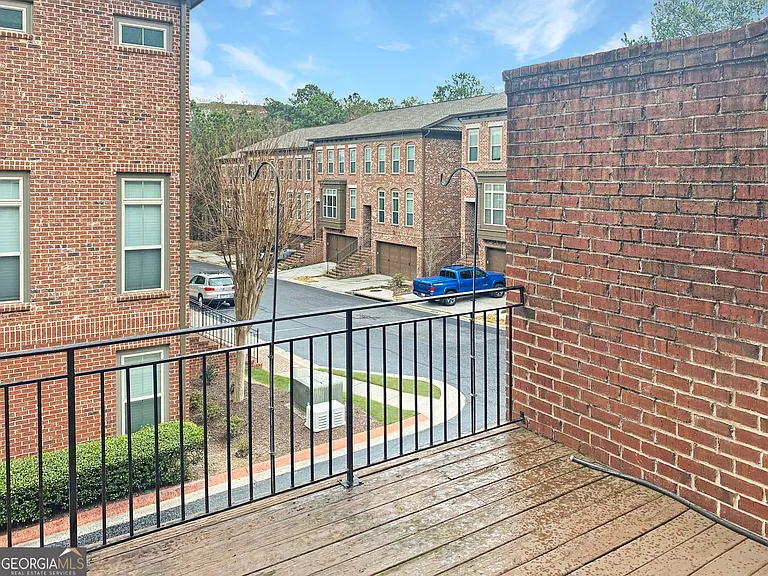 2838 Crescent Park Ln #9 — Photo 36