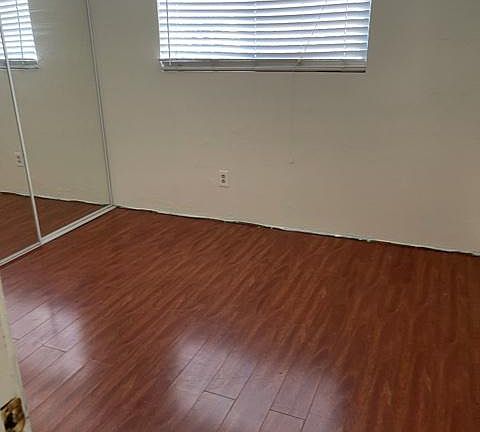 2nd image of 6642 Homer St
