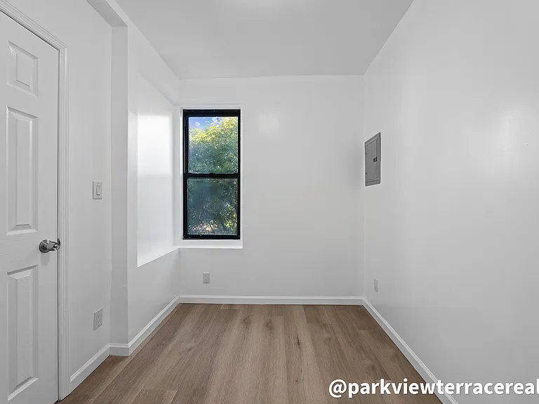 5508 7th Ave #3 — Photo 19