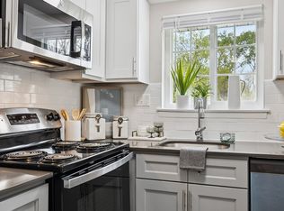 2622 Swede Rd #G-G17, Norristown, PA 19401