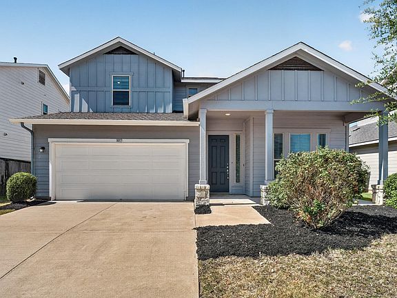2nd image of 8013 Turnberry Ln
