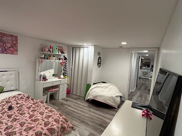 52 Hilltop Ln — Photo 11