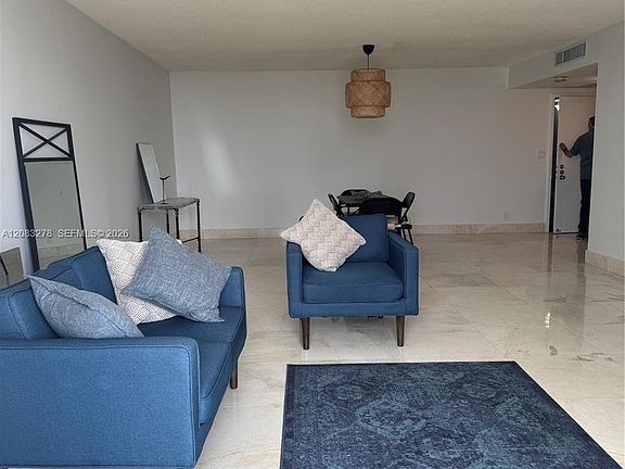 2nd image of 600 Three Islands Blvd APT 1806
