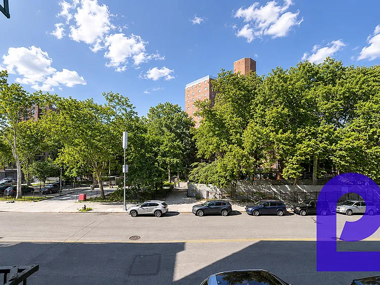 6 E 132nd St #2B — Photo 8