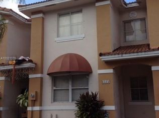 6369 SW 138th Path, Miami, FL 33183