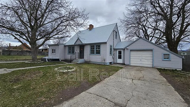 224 N Conklin Rd