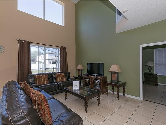 5th image of 1295 Seasons Blvd