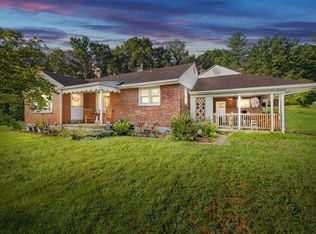 2065 State Route 235, Xenia, OH 45385