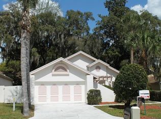 647 Fallsmead Cir, Longwood, FL 32750