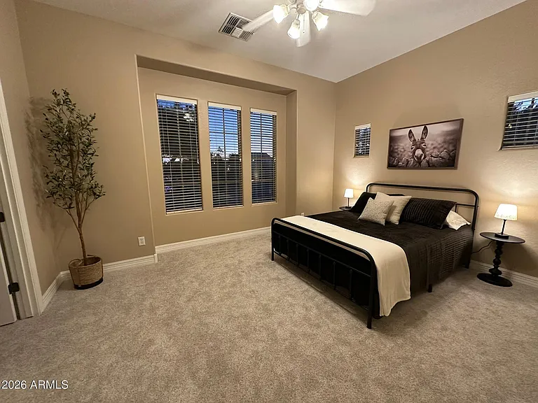 15264 W Georgia Dr — Photo 25