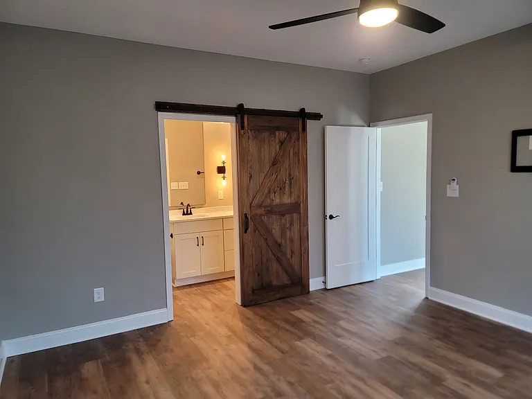 7009 Wright Rd — Photo 18