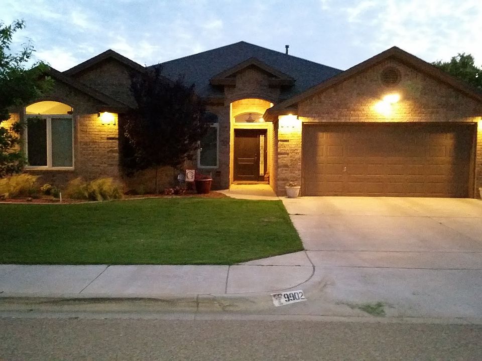 1st image of 9902 Elkhart Ave