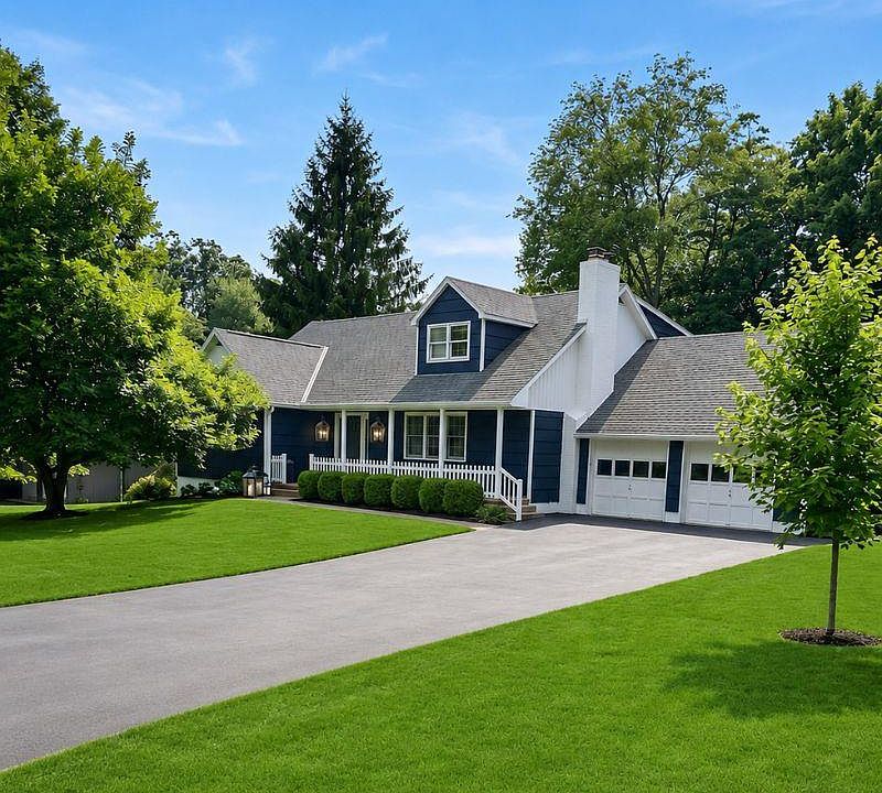 1st image of 78 Brothers Road