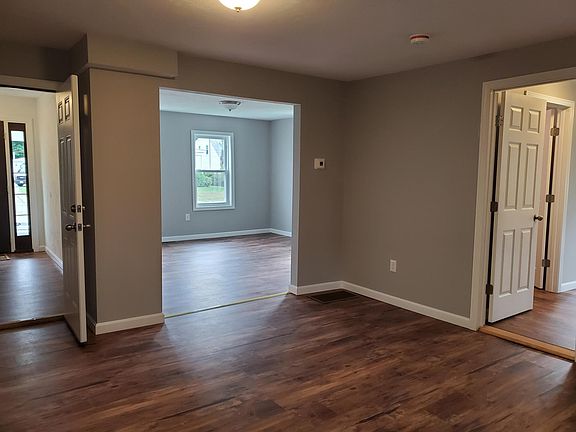 5th image of 193 Winthrop St #1