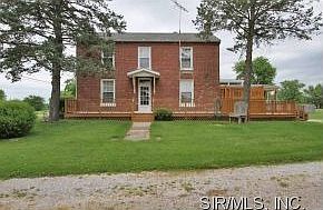 1st image of 908 Williamson Ave