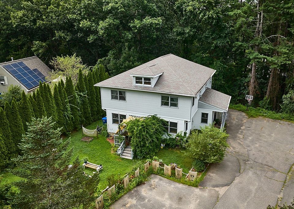 1st image of 35-37 Indian Hill Rd
