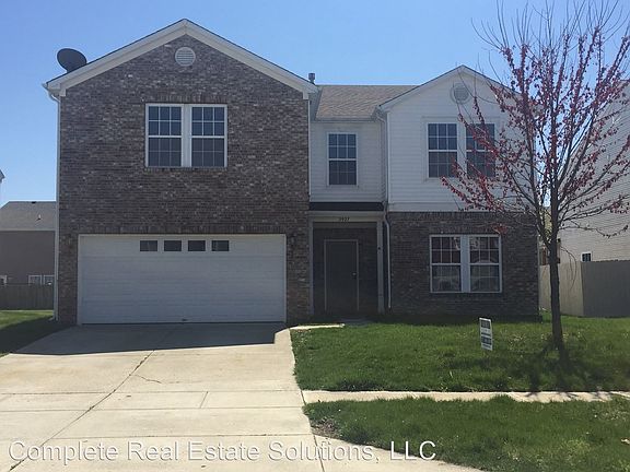 2nd image of 2927 Hearthside Dr