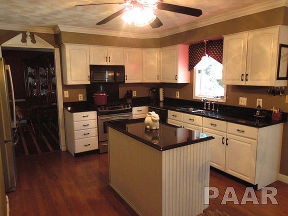 5th image of 6135 N Blackoak Ct