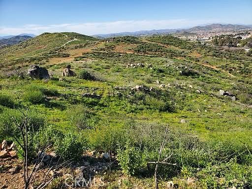 5th image of 27277 Garbani Rd #B