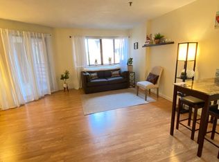 147 Kelton St APT 507-A, Allston, MA 02134