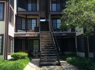 2500 Airy Hill Cir #3-B, Crofton, MD 21114