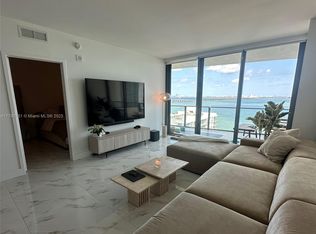 460 NE 28th St APT 1603, Miami, FL 33137
