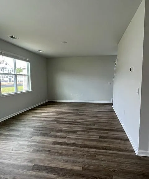 228 Sanctuary Dr — Photo 6