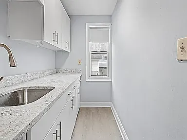 111 Gershom Ave #3 — Photo 6