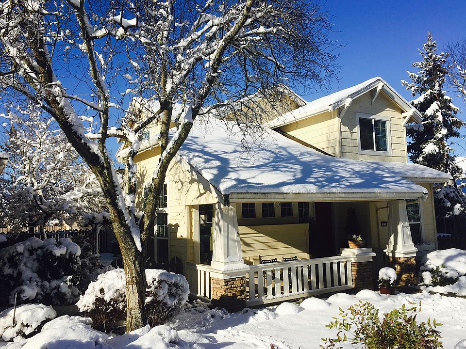 1st image of 1839 NE 63rd Ave