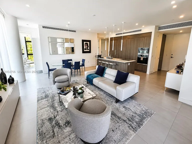 101 Sunrise Dr #A-201 — Photo 6