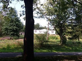 2nd image of 163 Monocacy Hill Rd