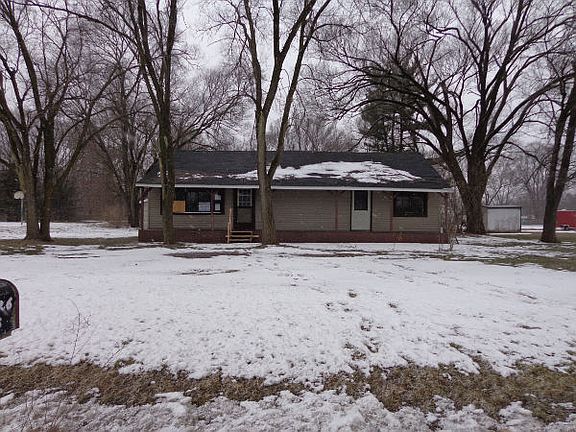 3rd image of 24858 County Road 6