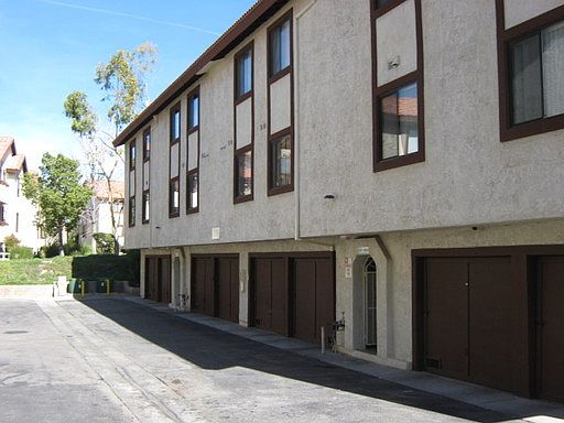 2nd image of 18185 Sundowner Way Unit 843