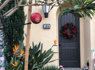 184 Excursion, Irvine, CA 92618