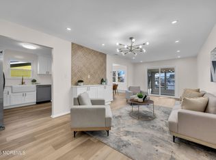 37 Central Boulevard, Brick, NJ 08724