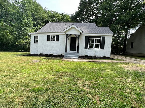 3rd image of 3525 Mayflower Ave