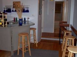 57 Taurus Dr #1D-5714, Hillsborough, NJ 08844