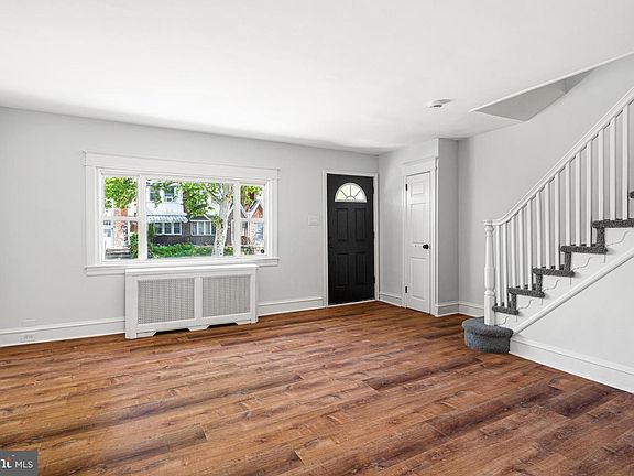 2nd image of 930 Scattergood St