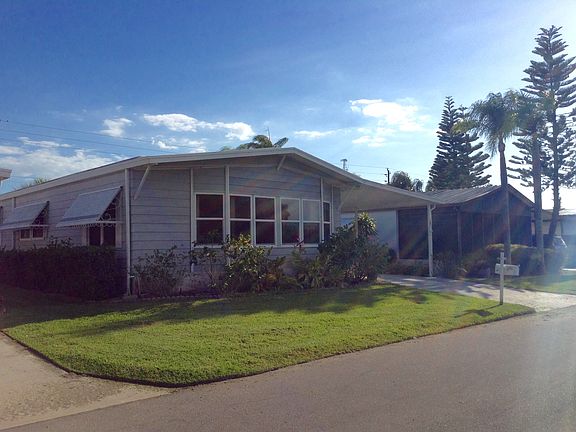 2nd image of 1291 S Indies Cir
