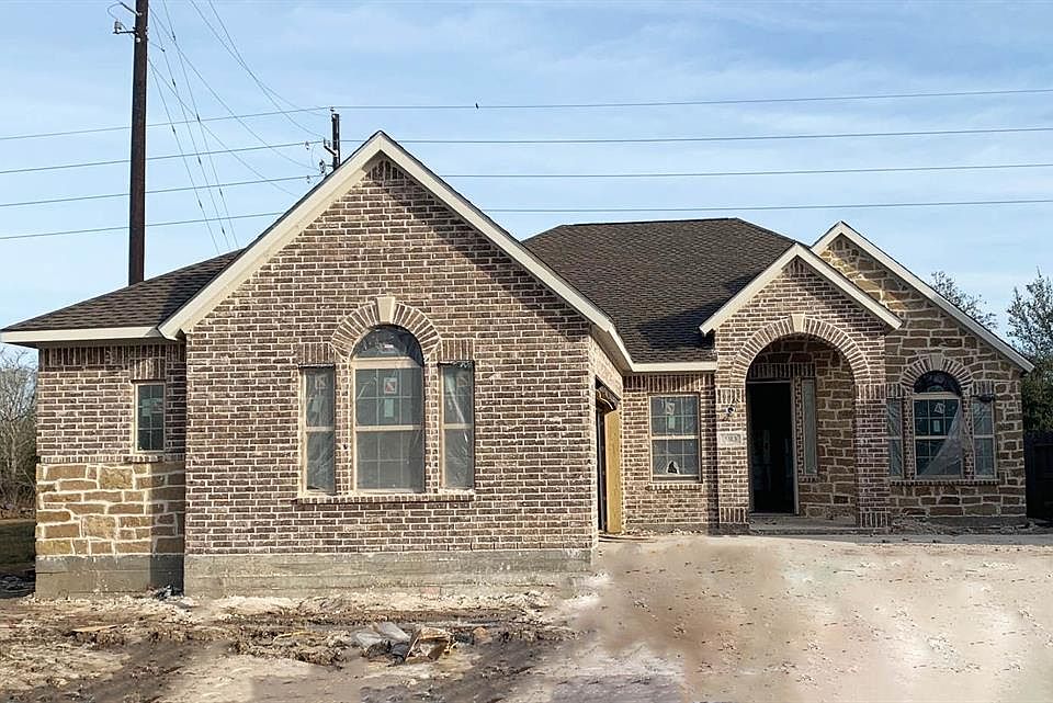 1st image of 3313 Flagstone Dr