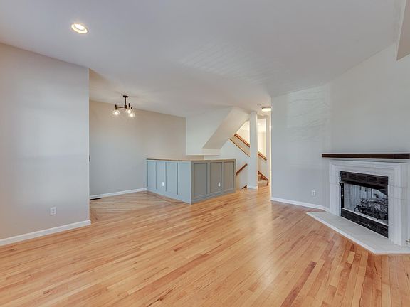 5th image of 5770 Westminster Pl